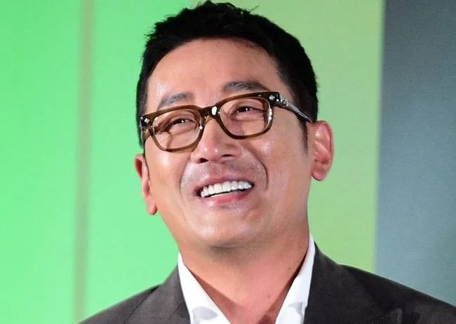 It's true that we're dating, but... Ha Jung-woo: “It’s not confirmed” regarding rumors of marriage in July