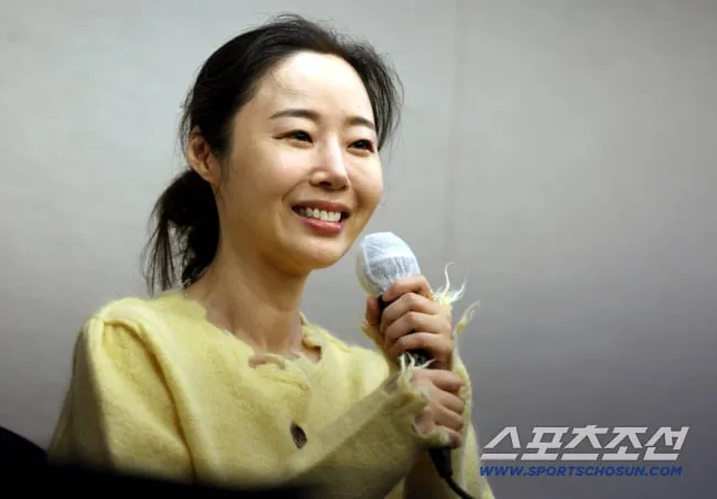 Min Hee-jin, who split from New Jeans, who is her mother now? ‘Okay Records’ officially launched [SC Issue]